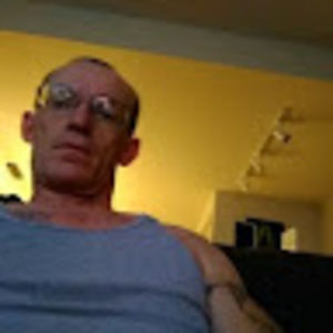 Meet your Posher, Jon